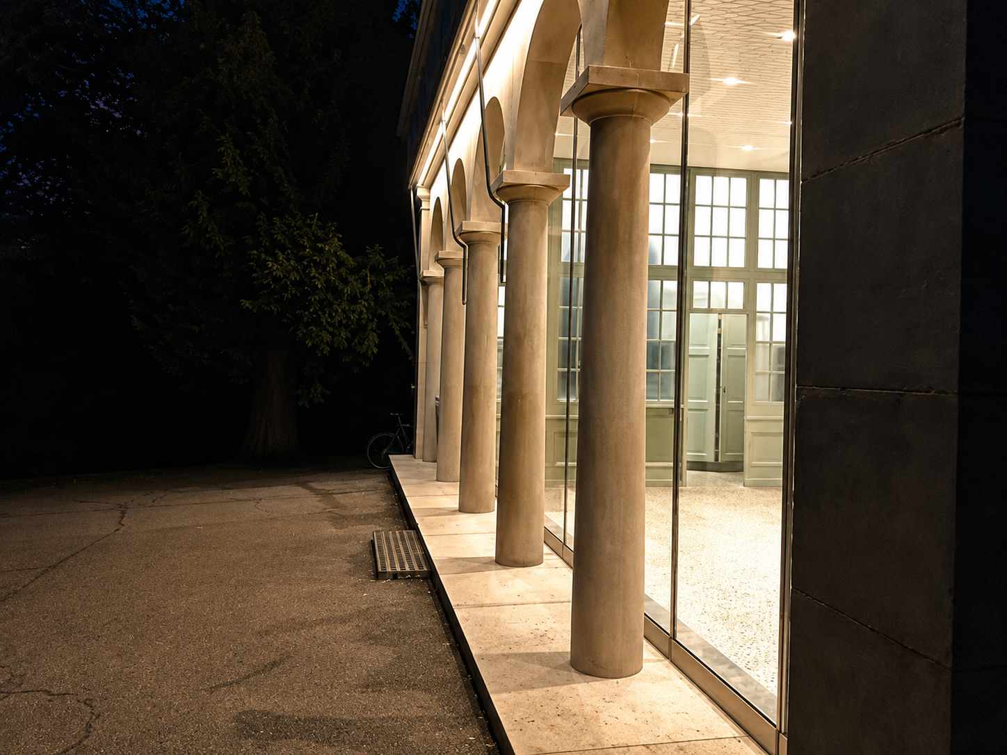 Monument historique